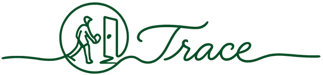 Trace Logo